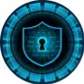 cybersecurity