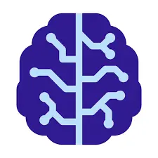 ML-Research