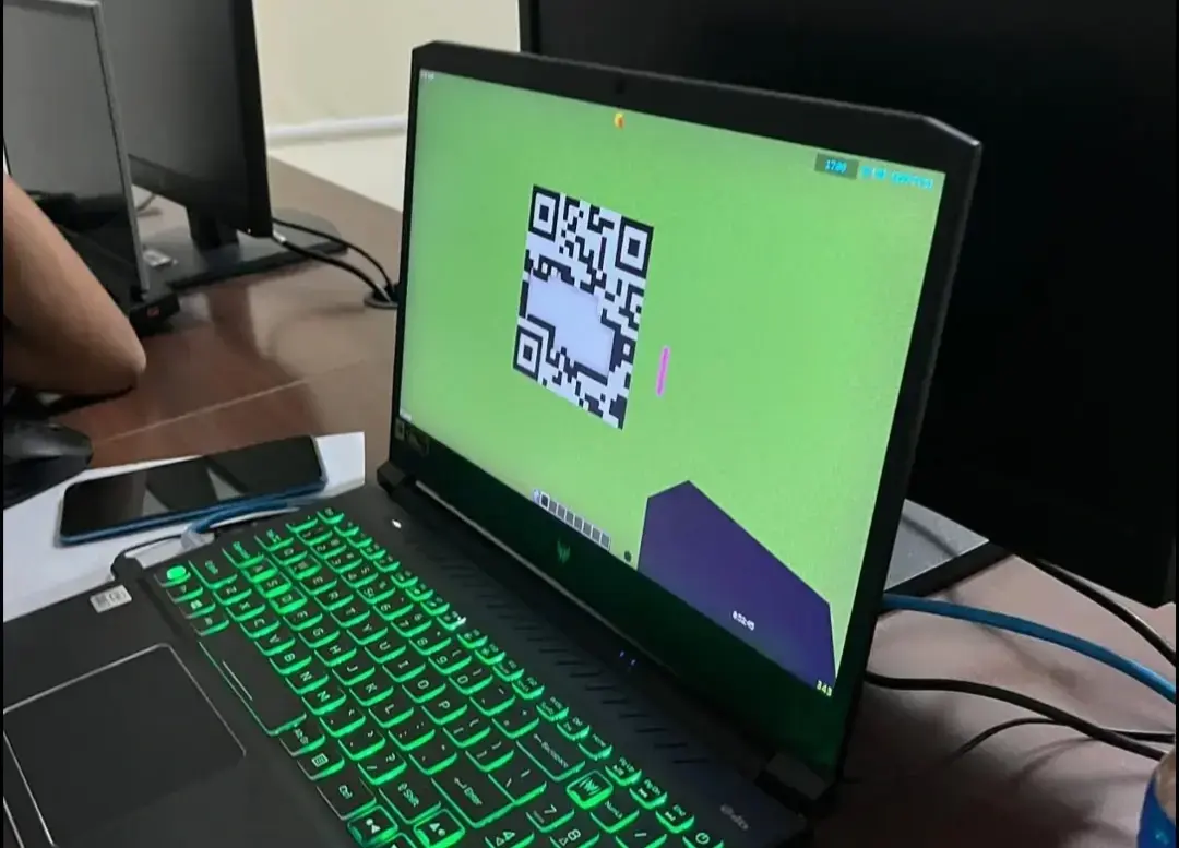 Cybersecurity
