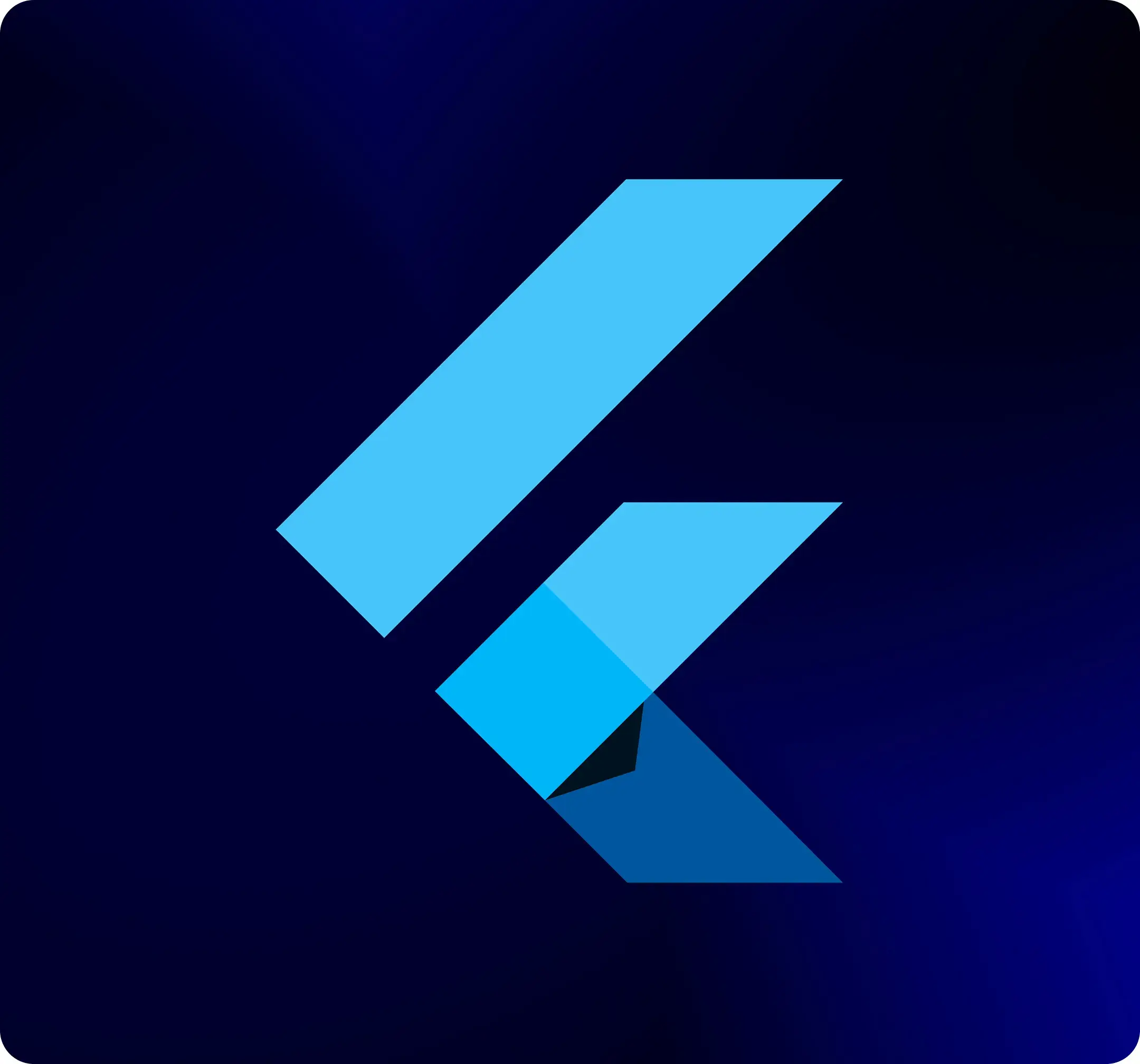 Flutter Development