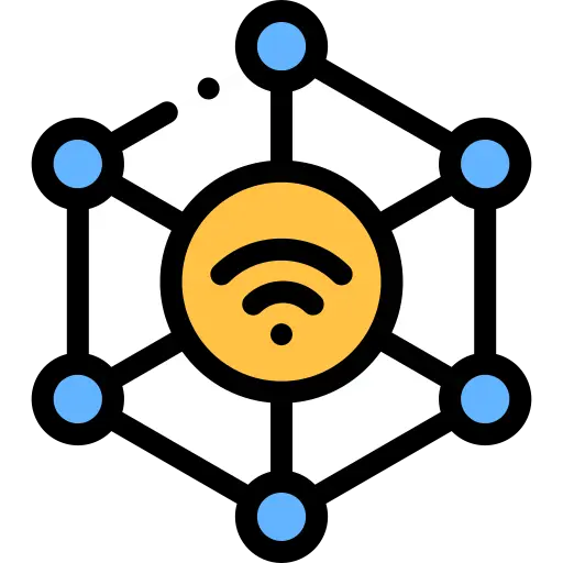 IOT-ML