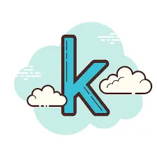 Kaggle