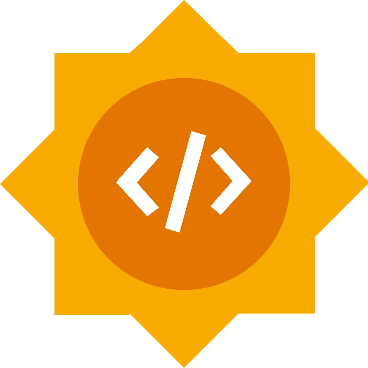 GSoC Logo