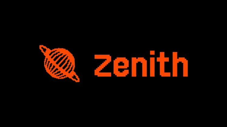 Zenith