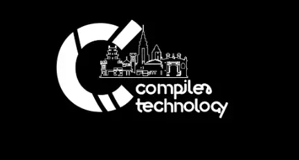 IICT 2025