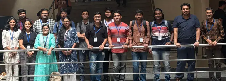 IICT 2024