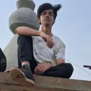 Sparsh Vikas