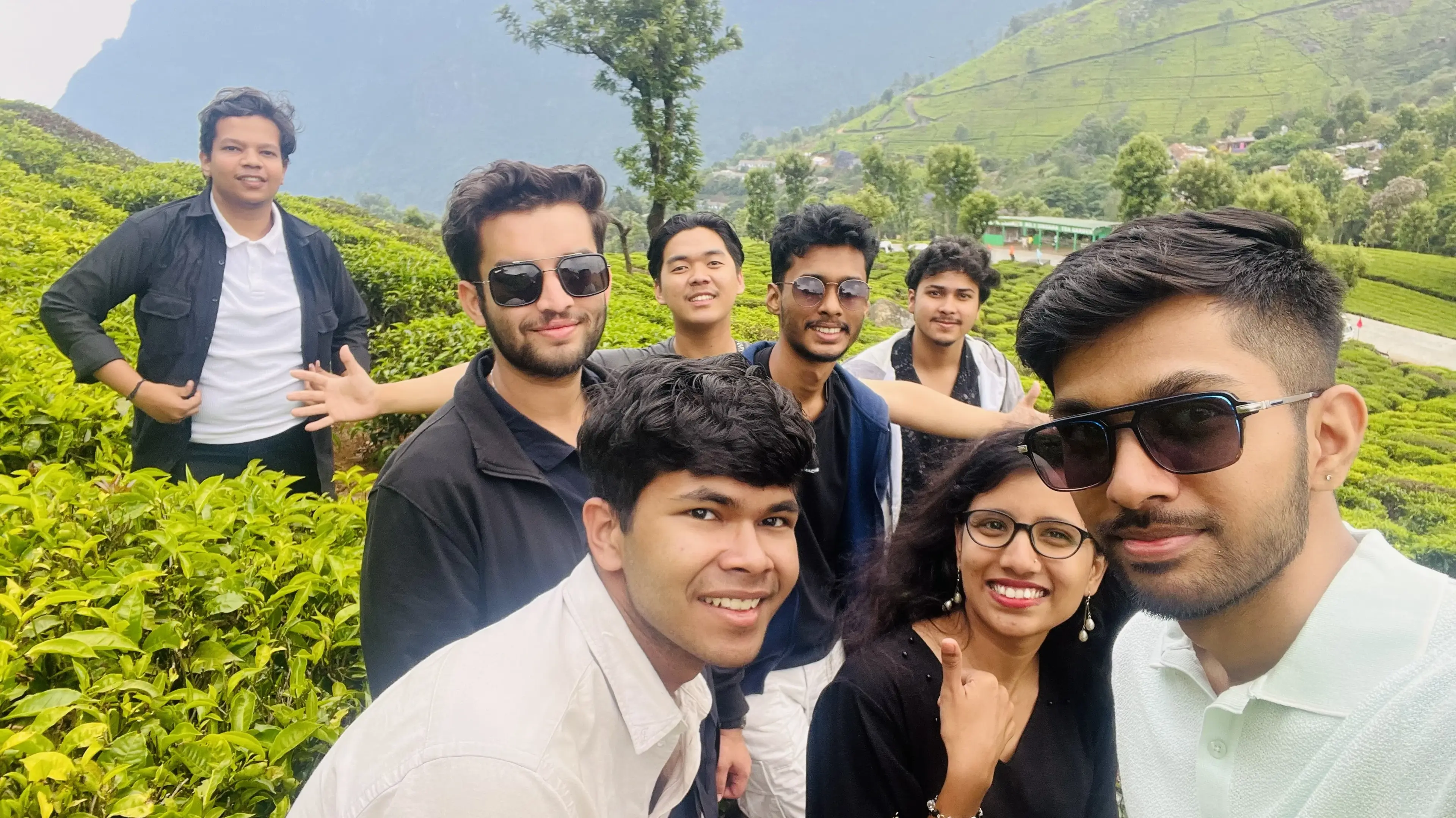 Ooty, Tamil nadu 5