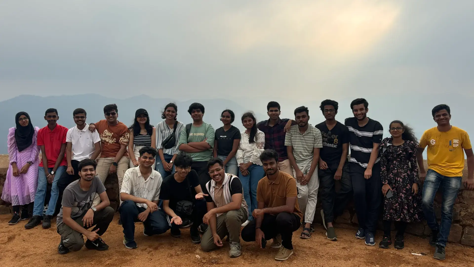 Coorg, Karnataka 5