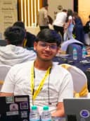 Keshav lath