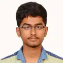 Aditya B N