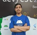 Debayan Ghosh