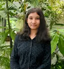 Kamini Banait
