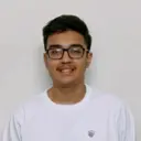 Naman Parlecha