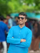 Pragati Raj