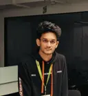 Tushar Mahopatra
