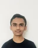 Vishruth Thimmaiah