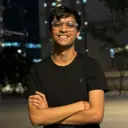 Shubhang Sinha