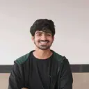 Deval Gupta