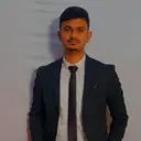 Sanjay H
