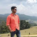Shankhanil Saha