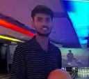 Lavi Khandelwal