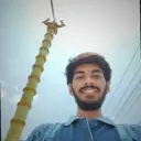 Yash Suthar