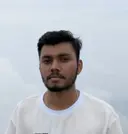 Bhuvan B