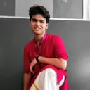 Soumyadipta Banerjee