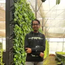 Gautam Shorewala