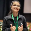 Saniya Fatima