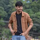 Shivansh Pandey