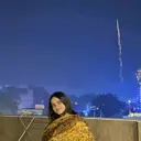Ananya Gupta