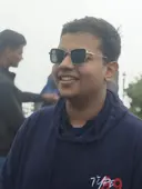 Shreyas Hegde