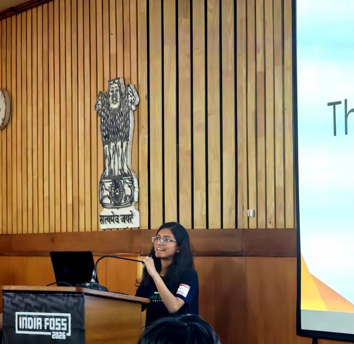 Why Documentation Shouldn't Feel Like Plain Text